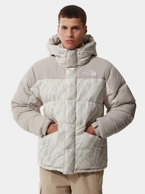 Куртки и дубленки The North Face Printed Himalayan Down модель NF0A5J1J2L01 Фото