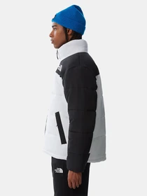 Куртки и дубленки The North Face HMLYN модель NF0A4QYZFN41 Фото