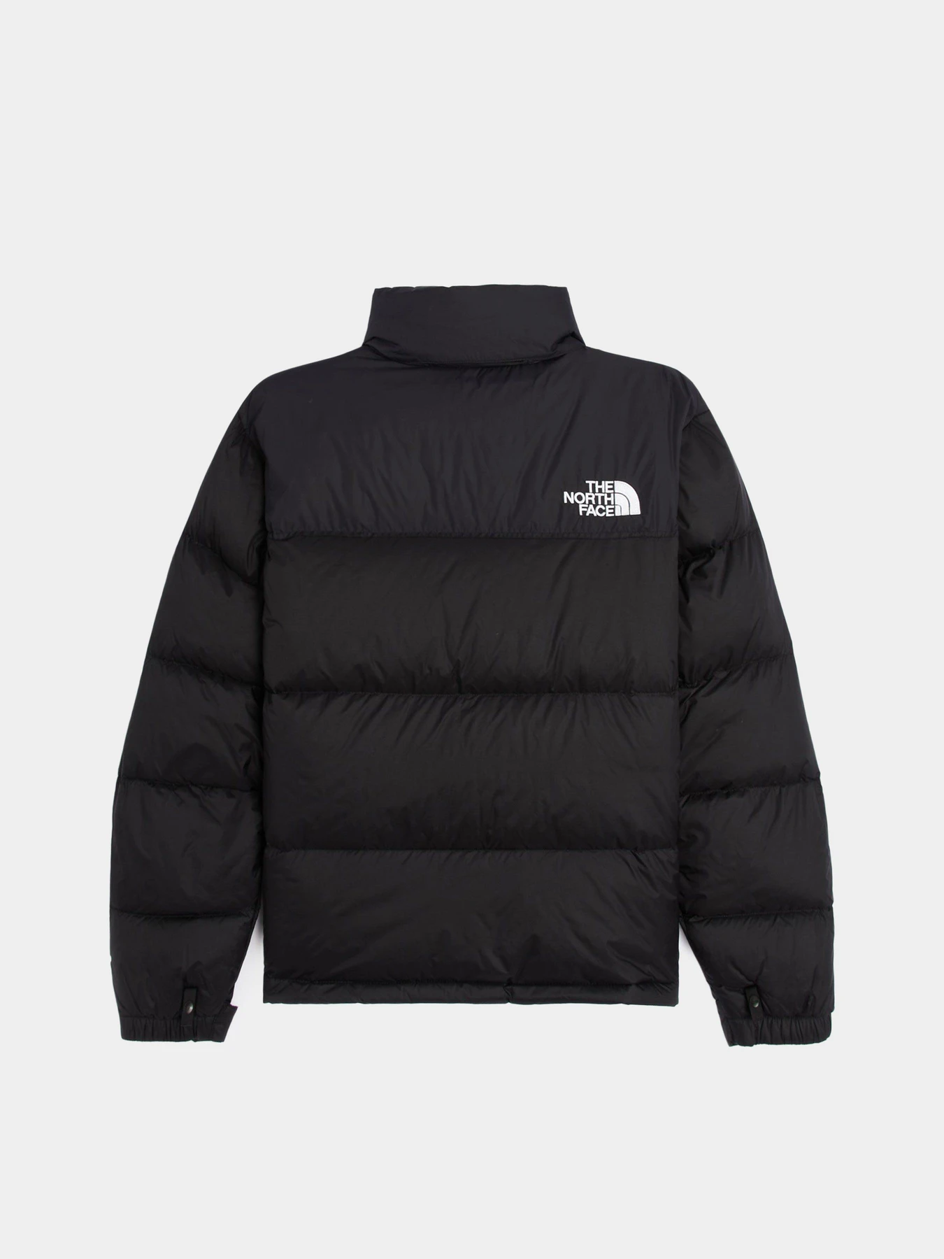 Куртки та дублянки The North Face Retro Nuptse 1996 модель NF0A3C8DLE41 Куртки та дублянки The North Face Retro Nuptse 1996 модель NF0A3C8DLE41 Фото