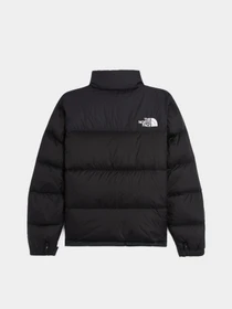 Куртки та дублянки The North Face Retro Nuptse 1996 модель NF0A3C8DLE41 Фото