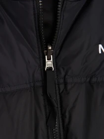 Куртки та дублянки The North Face Retro Nuptse 1996 модель NF0A3C8DLE41 Фото