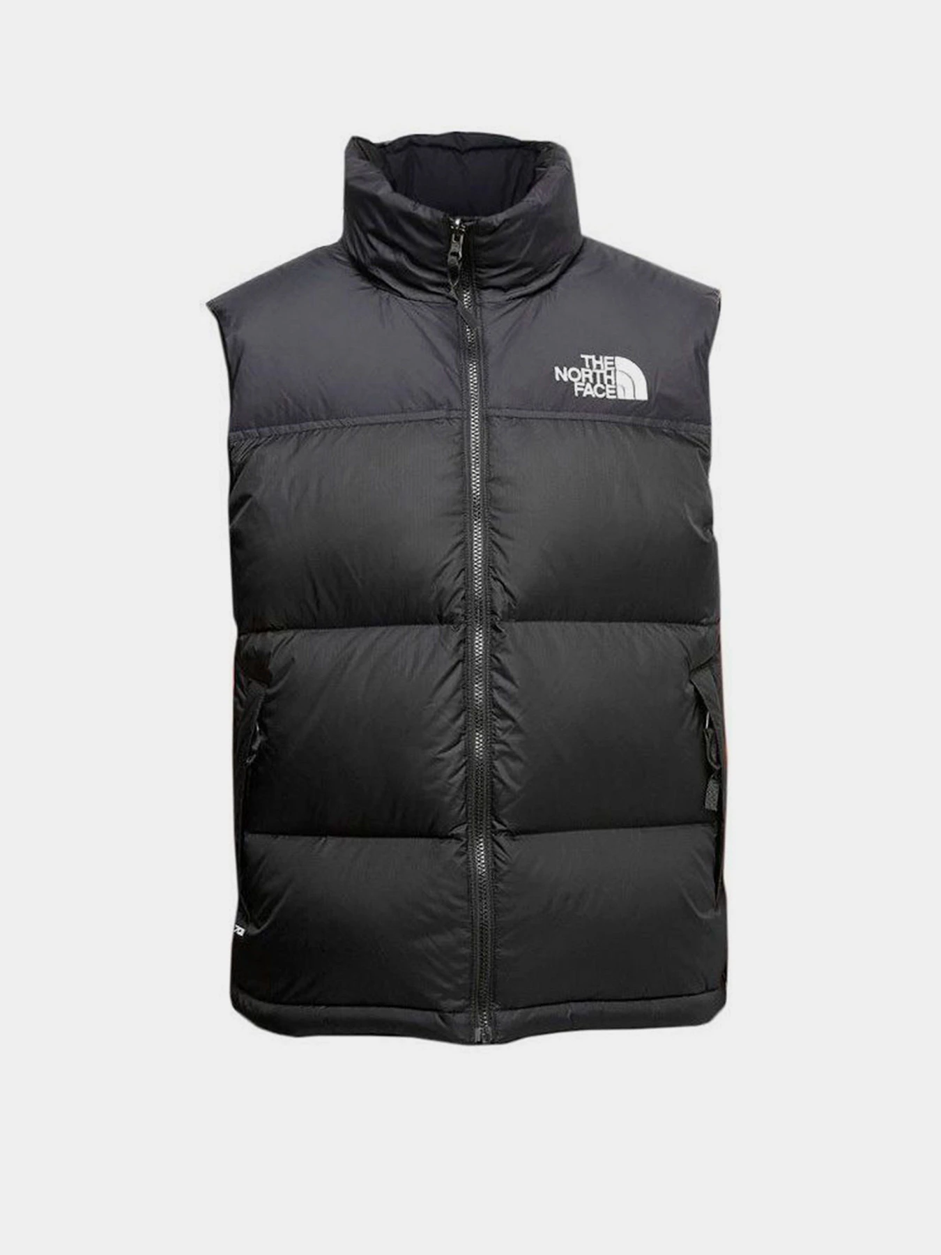 Куртки и дубленки The North Face Nuptse 1996 модель NF0A3JQQLE41 Куртки и дубленки The North Face Nuptse 1996 модель NF0A3JQQLE41 Фото