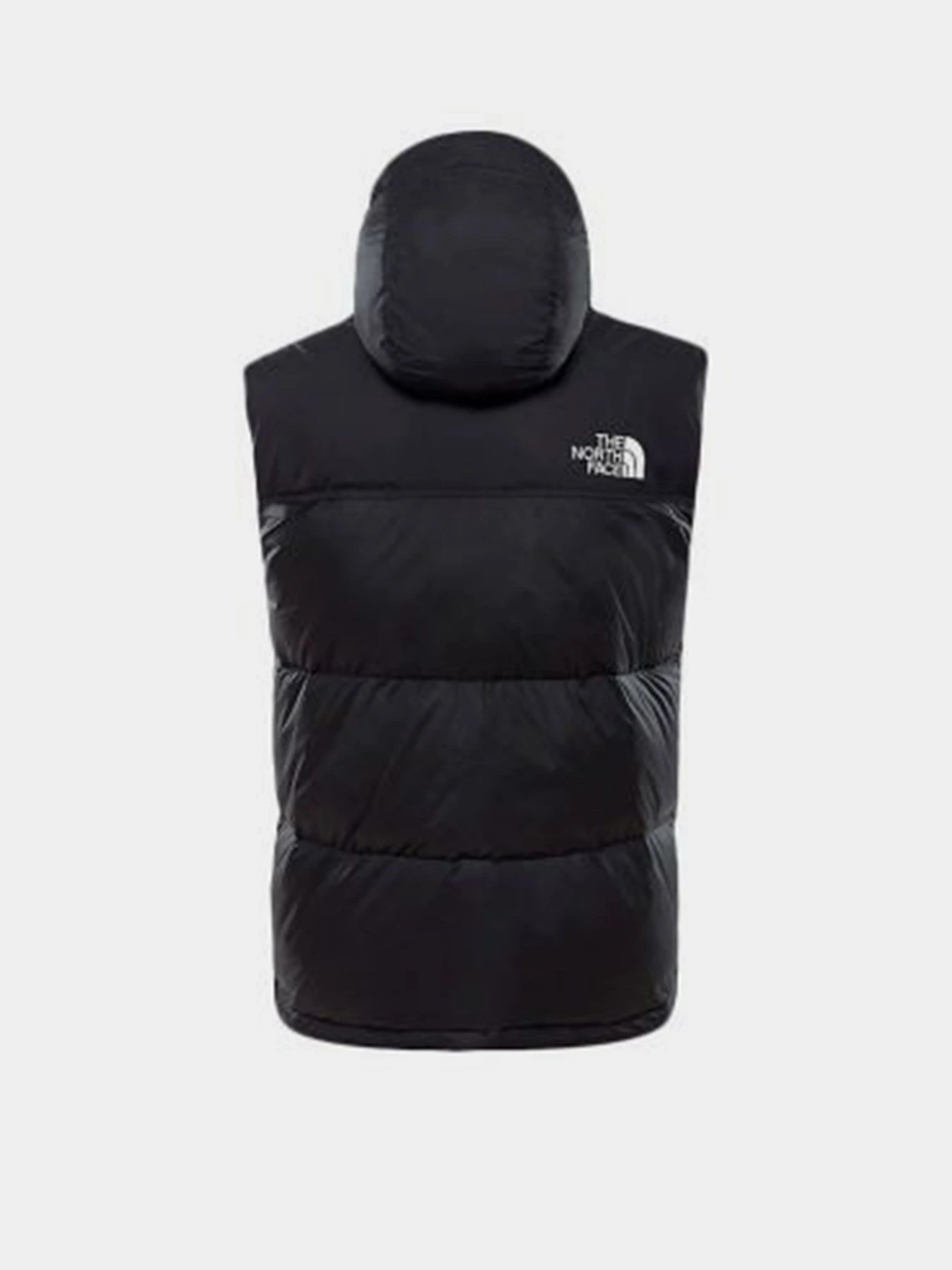 Куртки и дубленки The North Face Nuptse 1996 модель NF0A3JQQLE41 Куртки и дубленки The North Face Nuptse 1996 модель NF0A3JQQLE41 Фото