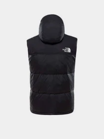 Куртки и дубленки The North Face Nuptse 1996 модель NF0A3JQQLE41 Фото