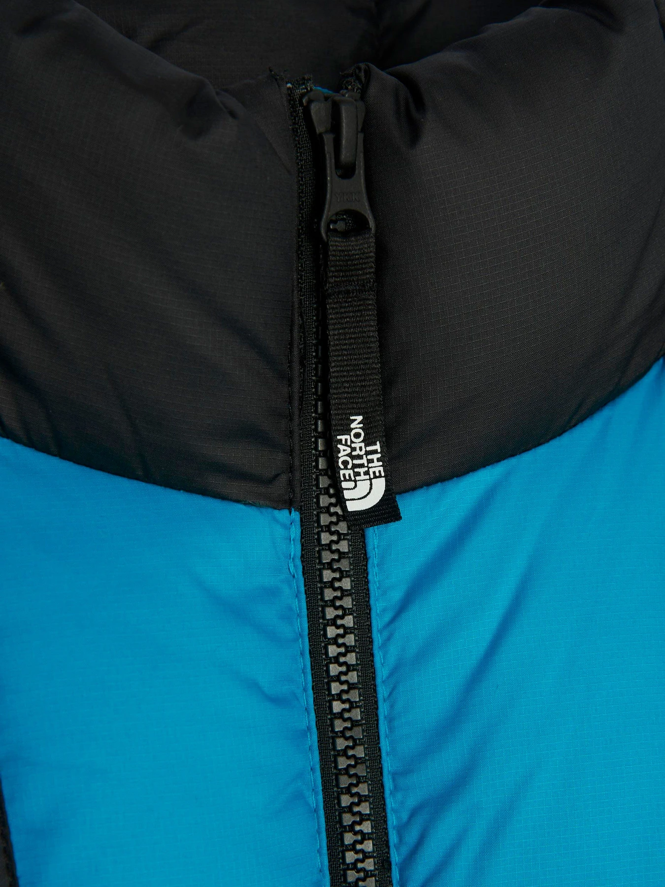 Куртки и дубленки The North Face Lhotse модель NF0A3Y23H0H1 Фото