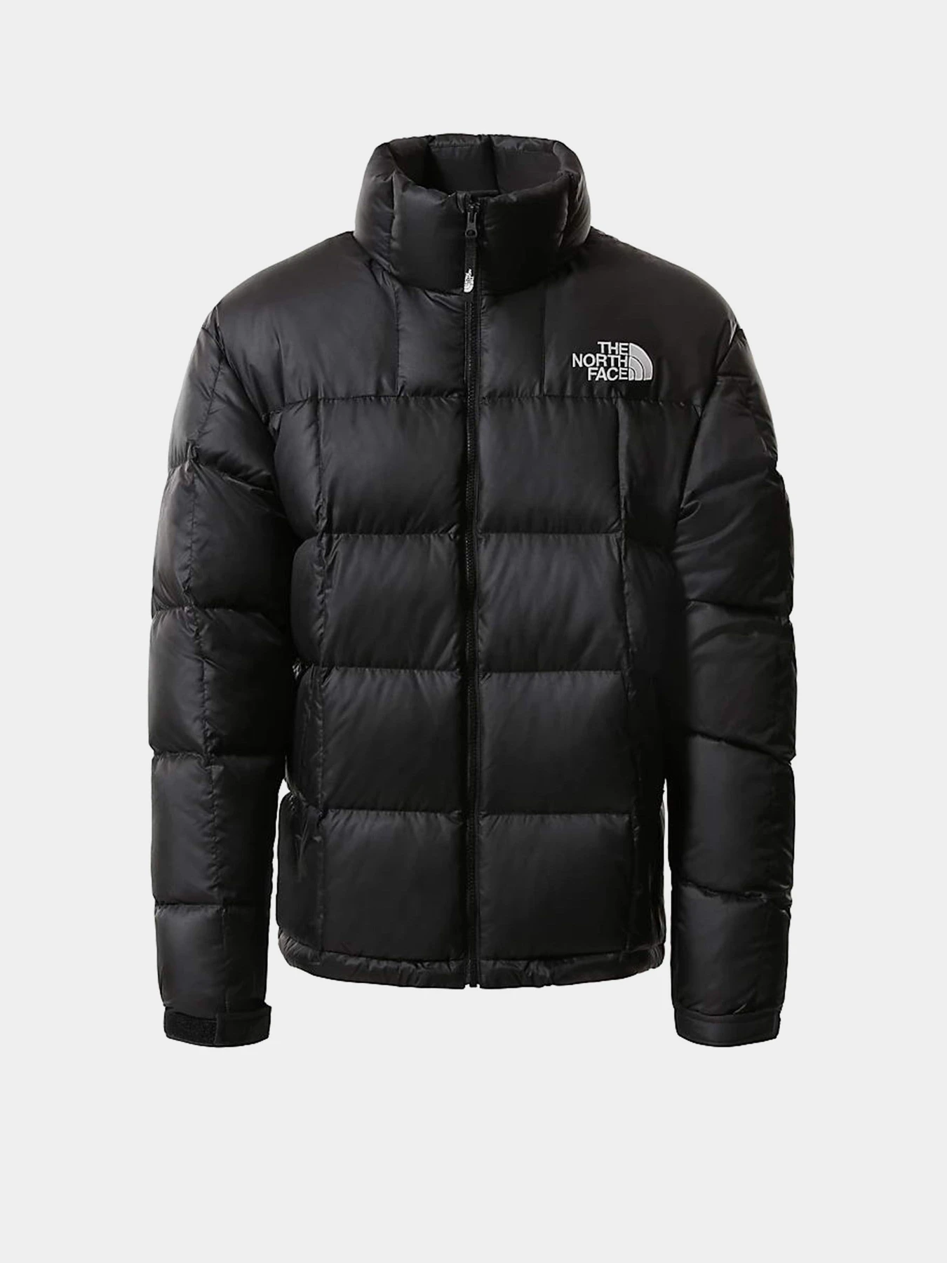 Куртки та дублянки The North Face Lhotse модель NF0A3Y23YA71 Куртки та дублянки The North Face Lhotse модель NF0A3Y23YA71 Фото