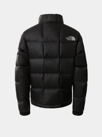 Куртки та дублянки The North Face Lhotse модель NF0A3Y23YA71 Фото