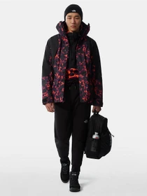 Куртки и дубленки The North Face Mountain Light модель NF0A3XY529K1 Фото