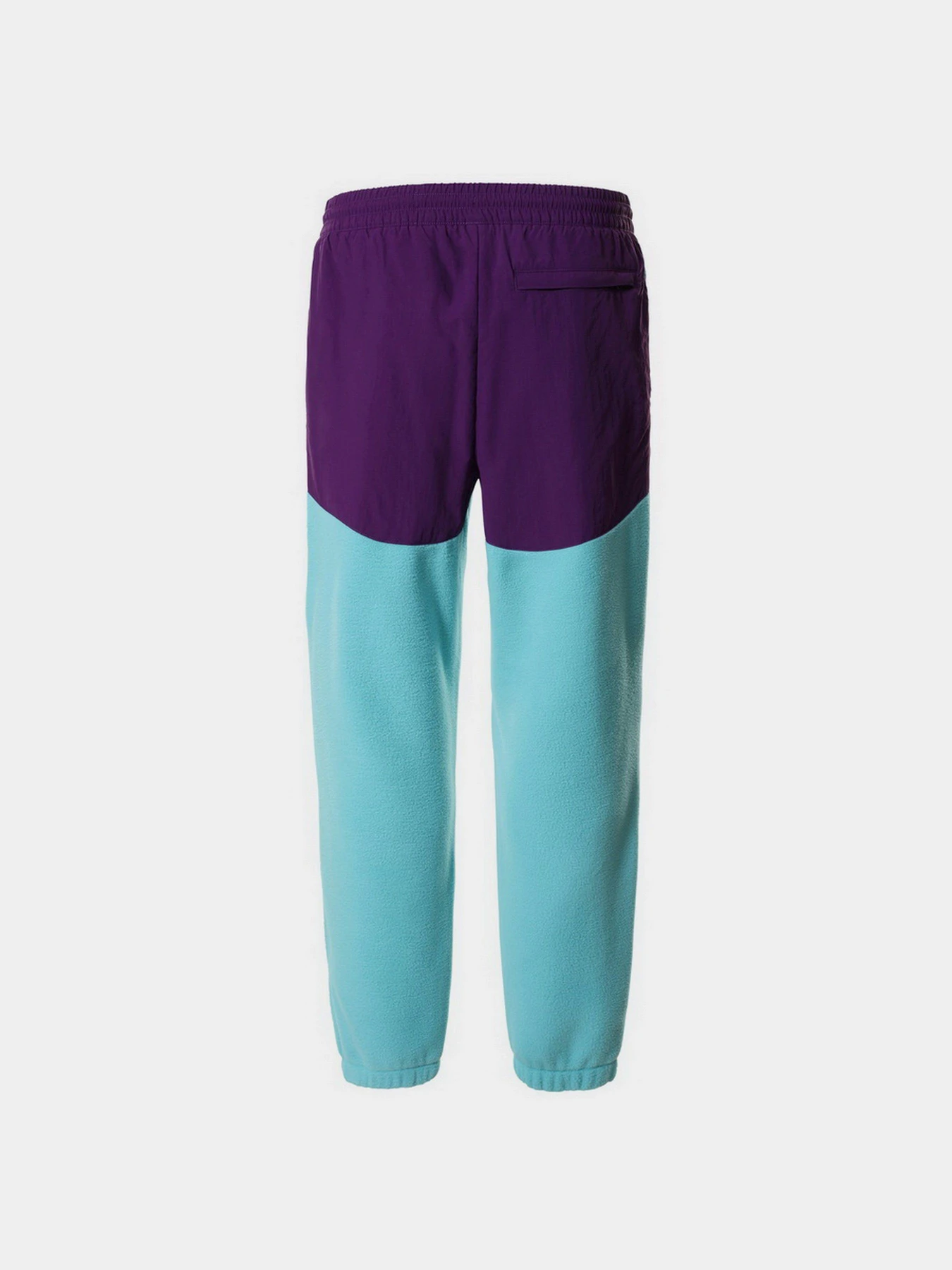 Штани The North Face Denali модель NF0A3Y4125D1 Фото