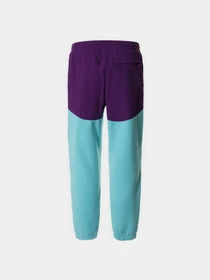 Штани The North Face Denali модель NF0A3Y4125D1 Фото