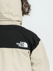 Куртки и дубленки The North Face McMurdo 2 модель NF00CP07CEL1 Фото