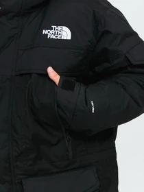 Куртки и дубленки The North Face McMurdo 2 модель NF00CP07HV21 Фото