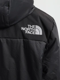 Куртки и дубленки The North Face Himalayan Light Synth Hoodie модель NF0A3L2GJK31 Фото