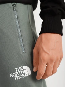 Штани The North Face Himalayan модель NF0A4SWOHBS1 Фото