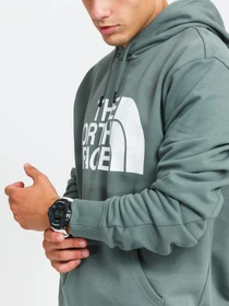 Худі та світшоти The North Face Standard модель NF0A3XYDHBS1 Фото