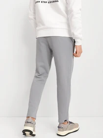Брюки The North Face Standard модель NF0A4M7LZDK1 Фото