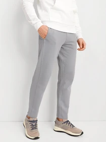 Брюки The North Face Standard модель NF0A4M7LZDK1 Фото