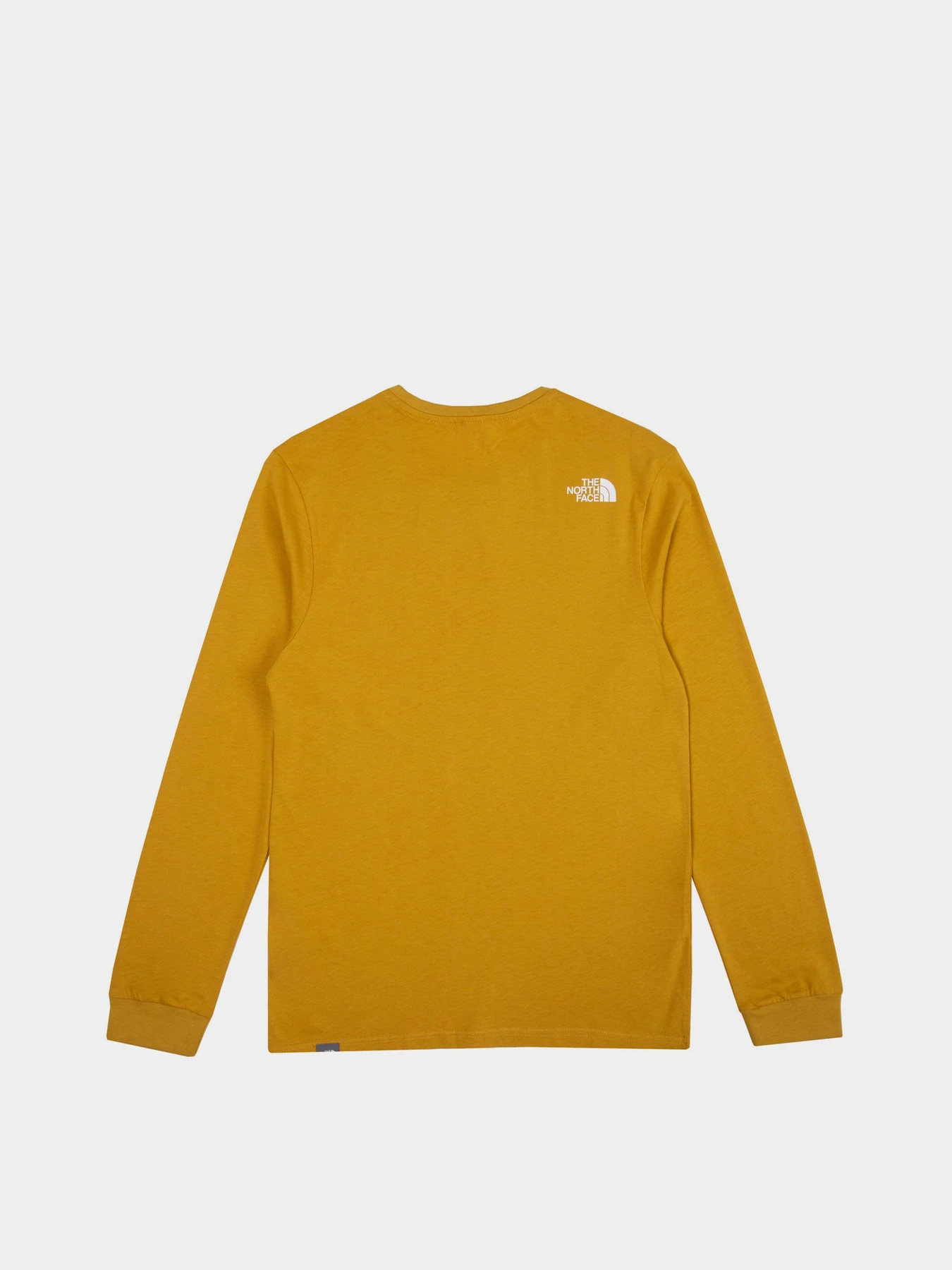 Худі та світшоти The North Face модель NF0A37FTH9D1 Фото