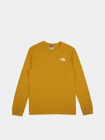 Худі та світшоти The North Face модель NF0A37FTH9D1 Фото