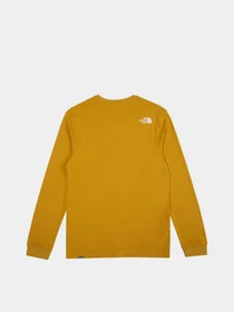 Худі та світшоти The North Face модель NF0A37FTH9D1 Фото