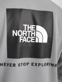 Худі та світшоти The North Face модель NF0A2ZWU0JS1 Фото