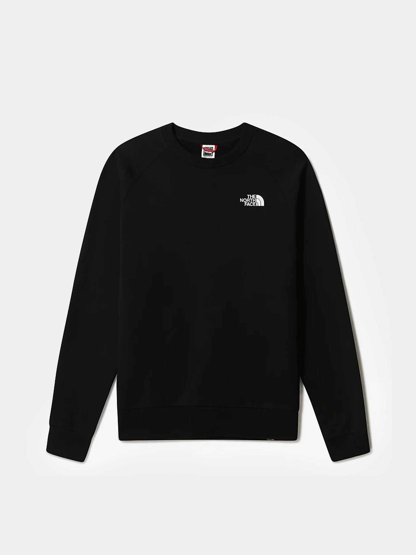 Худи и свитшоты The North Face Redbox модель NF0A4SZ9JK31 Худи и свитшоты The North Face Redbox модель NF0A4SZ9JK31 Фото