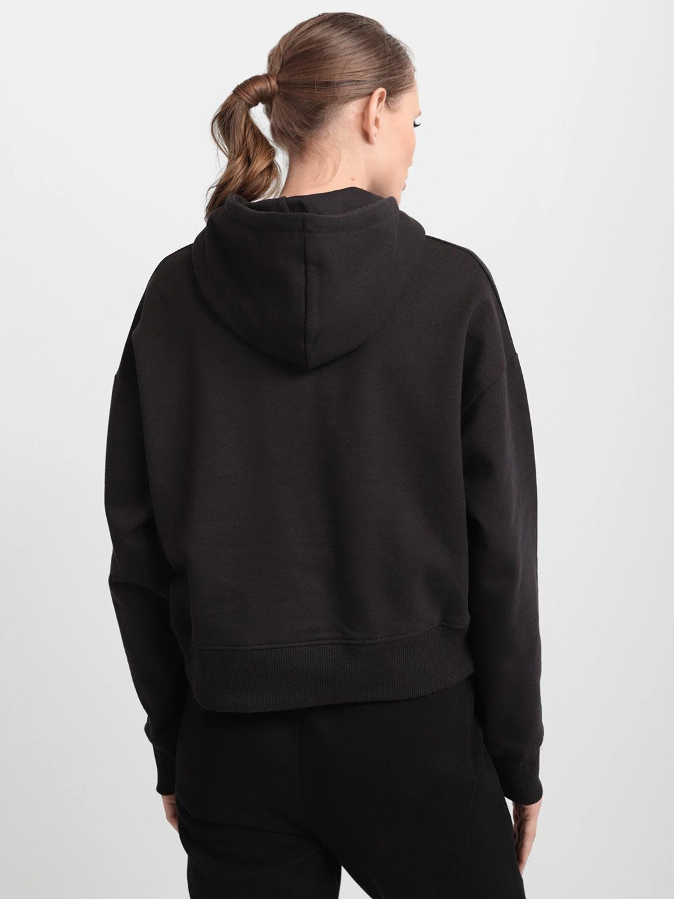 Худи и свитшоты The North Face Recycled Expedition Graphic модель NF0A5GIIJK31 Худи и свитшоты The North Face Recycled Expedition Graphic модель NF0A5GIIJK31 Фото