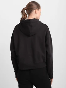 Худи и свитшоты The North Face Recycled Expedition Graphic модель NF0A5GIIJK31 Фото