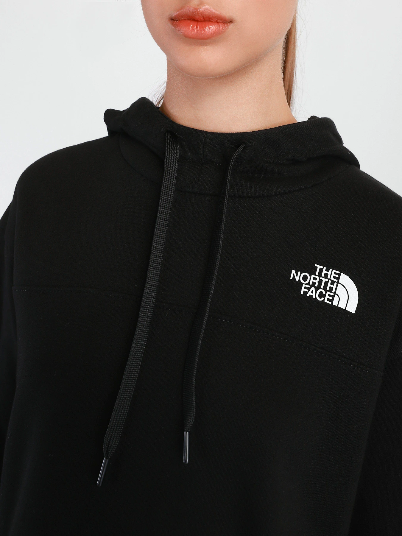 Платья The North Face Zumu модель NF0A5ILOJK31 Фото