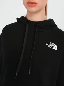 Платья The North Face Zumu модель NF0A5ILOJK31 Фото