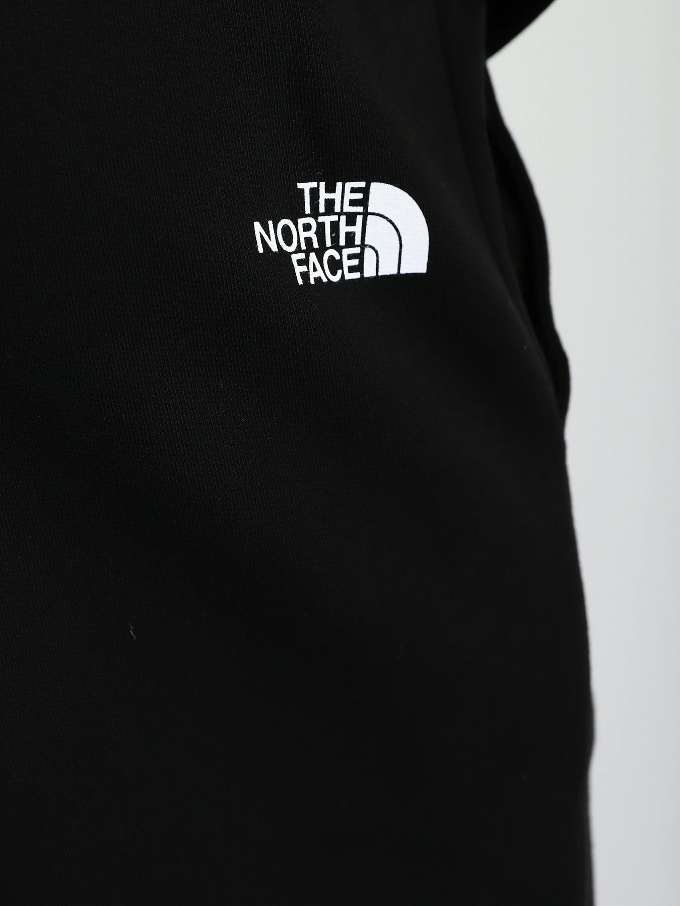 Штани The North Face Zumu модель NF0A5ILIJK31 Фото