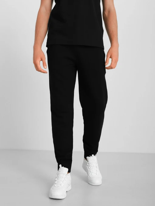 Штани The North Face Zumu модель NF0A5ILIJK31 Фото