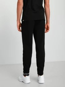 Штани The North Face Zumu модель NF0A5ILIJK31 Фото