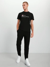 Штани The North Face Zumu модель NF0A5ILIJK31 Фото