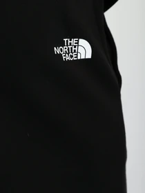 Штани The North Face Zumu модель NF0A5ILIJK31 Фото