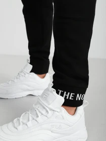 Штани The North Face Zumu модель NF0A5ILIJK31 Фото