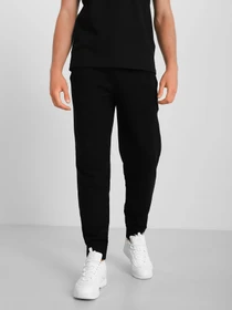 Штани The North Face Zumu модель NF0A5ILIJK31 Фото