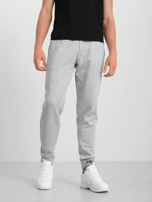 Брюки The North Face Zumu Fleece модель NF0A5ILIDYX1 Фото