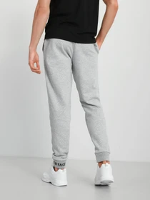 Брюки The North Face Zumu Fleece модель NF0A5ILIDYX1 Фото