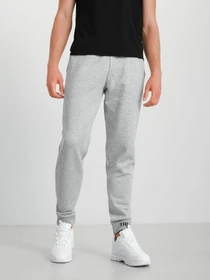 Брюки The North Face Zumu Fleece модель NF0A5ILIDYX1 Фото