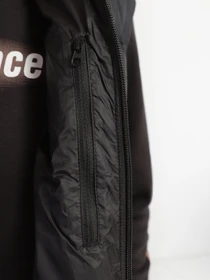 Куртки и дубленки The North Face Diablo Down Gilet модель NF0A4M9KKX71 Фото