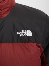 Куртки и дубленки The North Face Diablo Down модель NF0A4M9J11R1 Фото