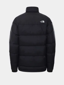 Куртки та дублянки The North Face Diablo Down модель NF0A4M9JKX71 Фото