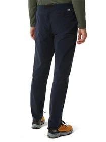 Штани The North Face Diablo модель NF00A8MPRG11 Фото