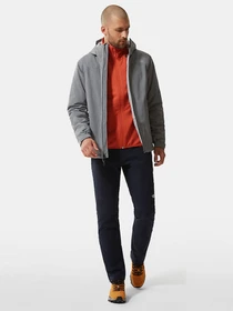 Штани The North Face Diablo модель NF00A8MPRG11 Фото