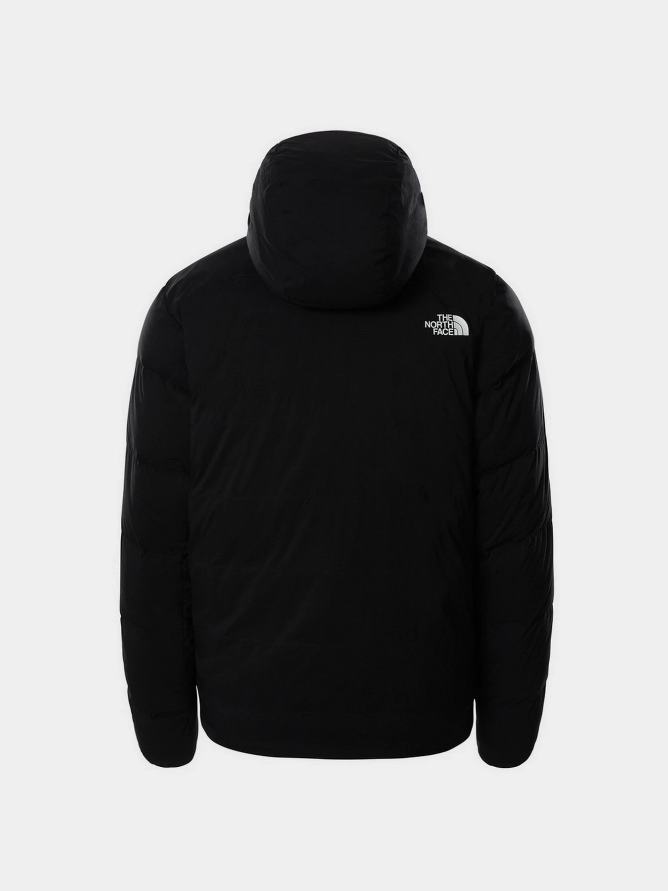 Куртки та дублянки The North Face Trail 50/50 Down модель NF0A5GA5JK31 Куртки та дублянки The North Face Trail 50/50 Down модель NF0A5GA5JK31 Фото