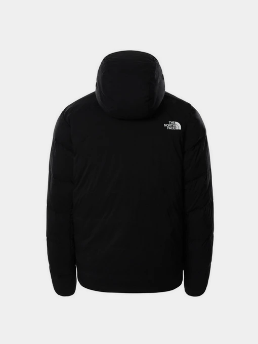 Куртки и дубленки The North Face Trail 50/50 Down модель NF0A5GA5JK31 Фото