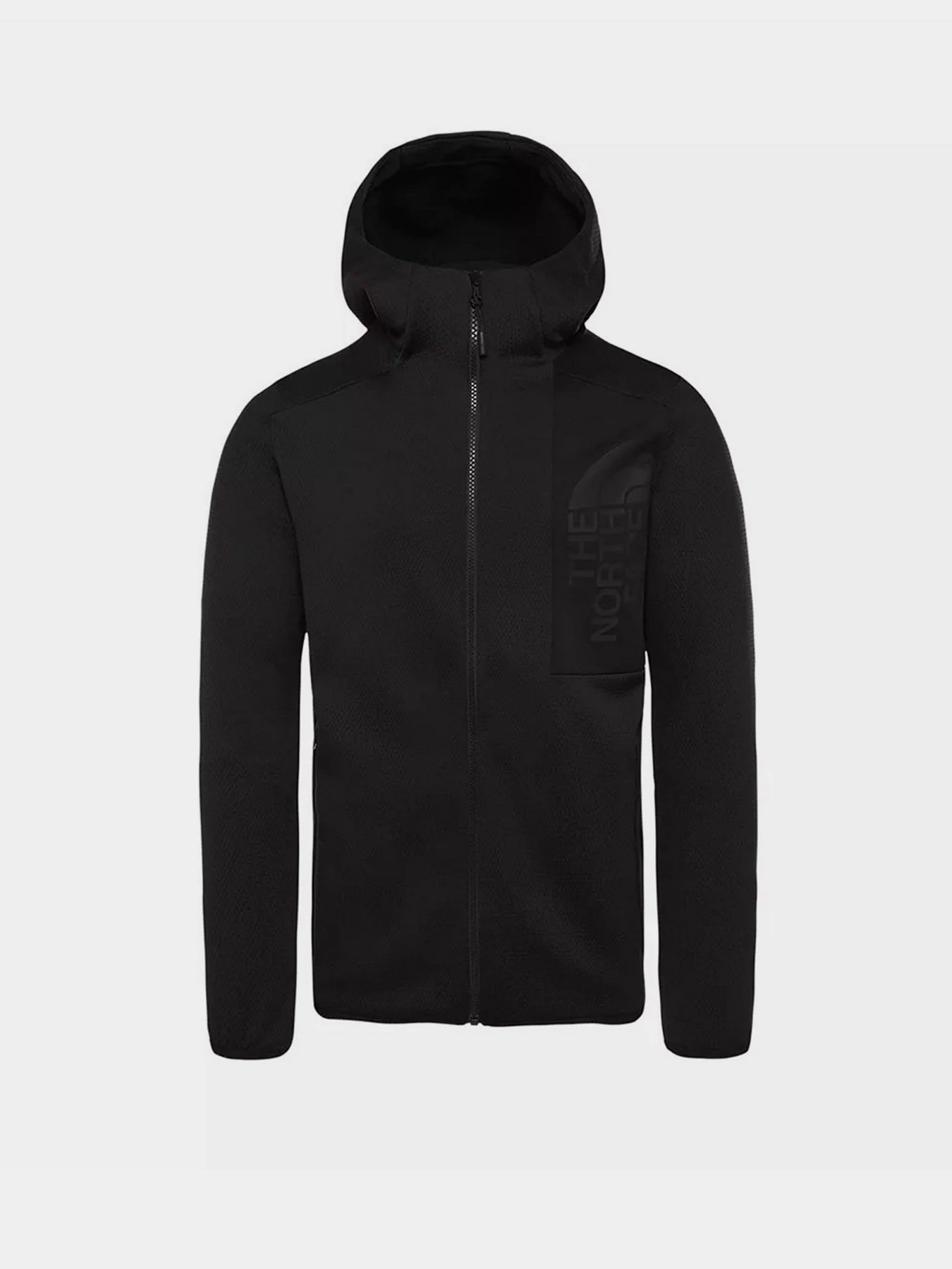 Худи и свитшоты The North Face Merak модель NF0A3YG5KY41 Худи и свитшоты The North Face Merak модель NF0A3YG5KY41 Фото