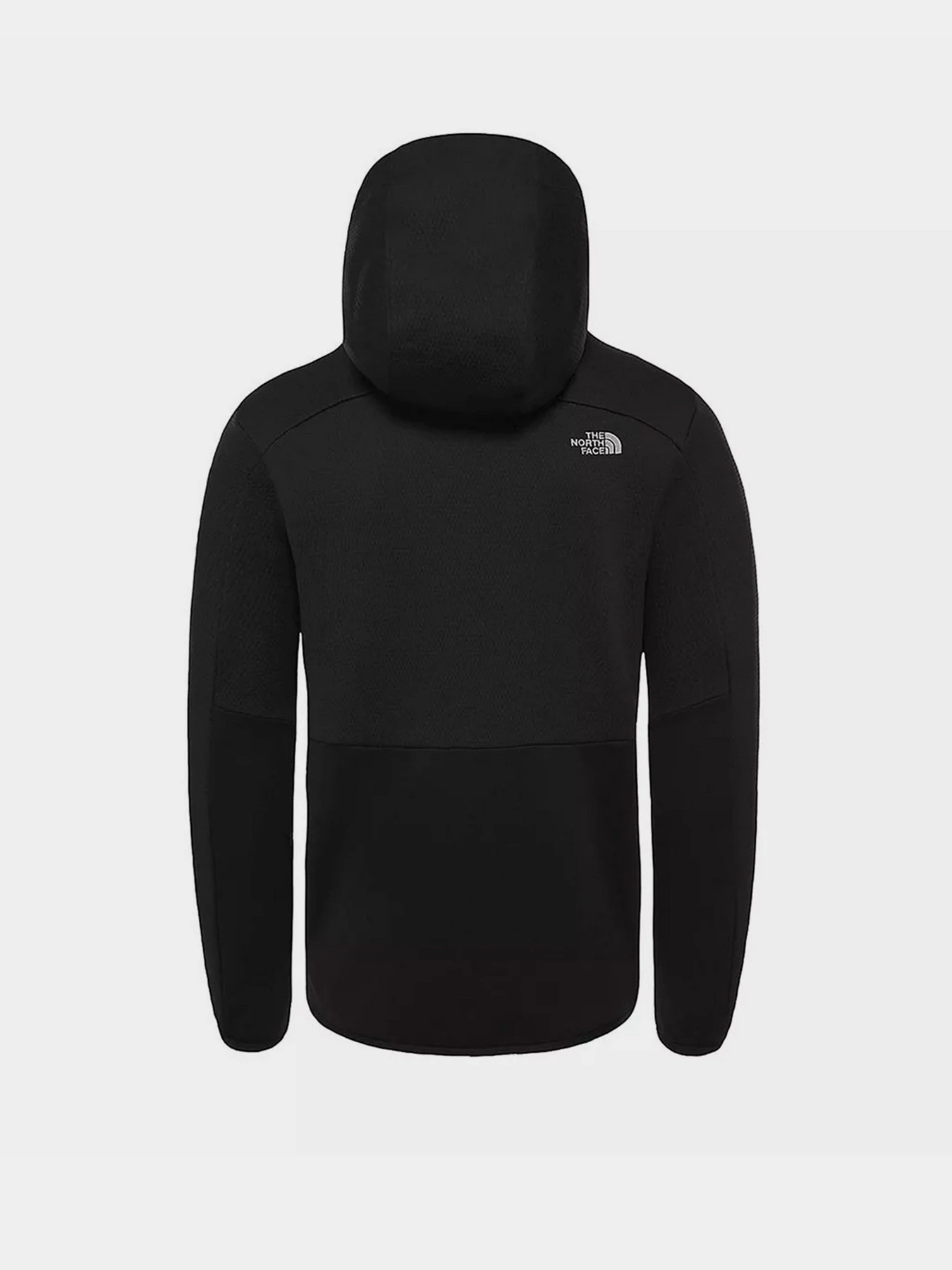 Худи и свитшоты The North Face Merak модель NF0A3YG5KY41 Худи и свитшоты The North Face Merak модель NF0A3YG5KY41 Фото