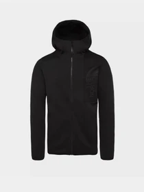 Худи и свитшоты The North Face Merak модель NF0A3YG5KY41 Фото